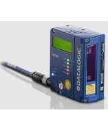 Datalogic 931061336 Barcode Scanner