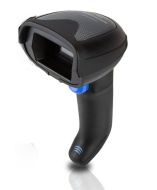 Datalogic GM4500-BK-HD-910 Barcode Scanner