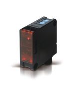 Datalogic 95ACC2820 Accessory