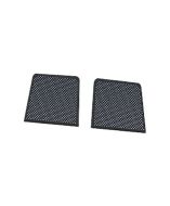 Gamber-Johnson 7160-1143 Accessory