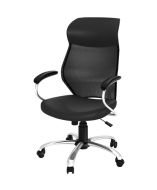 Fargo 88910 Products