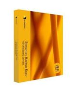 Cables To Go 22673 Products