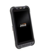 Janam HT1-0THFRMGW00 Tablet