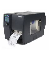 Printronix T63X6-1110-00 Barcode Label Printer