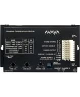 Bogen LUUPAM Public Address Equipment