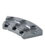 Datalogic MBC-DLRBT001 Spare Parts