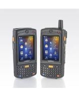 Motorola MC75A0-PU0SWRQA9WR-KIT Mobile Computer