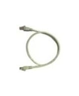 NVT NV-PC4PR Products