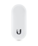 Ubiquiti Networks UA-LITE-US Wireless Access Points