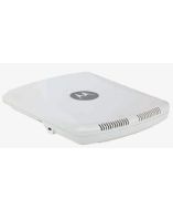 Motorola AP-6522-66030-EU Access Point