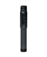 Peerless-AV AEC018024 Products