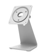 Compulocks Brands Inc. 303W Accessory