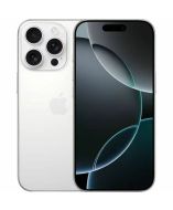 Apple MYMH3LL/A Mobile Phone