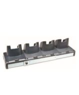 Honeywell DX4A2444400 Accessory