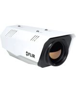 FLIR 427-0097-21-00 Security Camera