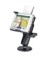 RAM Mount RAM-B-138-GA21U Products