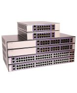 Extreme 16562 Network Switch