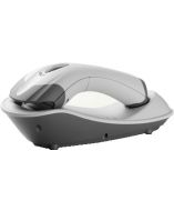 ZBA ZB285209R Barcode Scanner