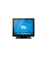 Elo E596184 Touchscreen