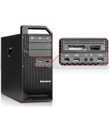 Lenovo 4157L9U Products