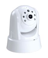 TRENDnet TV-IP662PI Security Camera