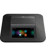 Cisco CP-ROOM-C-K9= Mobile Computer