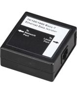 Black Box SP427A Power Device