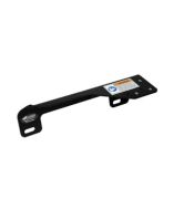 Gamber-Johnson 7160-0114 Mounting Hardware and Stands