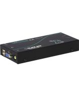 Black Box KV04U-REM Products