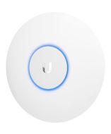Ubiquiti Networks UAP-AC-LITE-5-US Data Networking