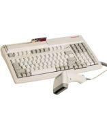 Cherry G81-7000LPAUS-2 Keyboards