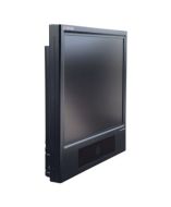 Tatung TLM-2001PVM Monitor