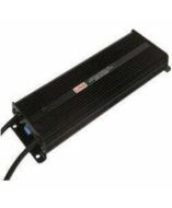 Havis LPS-141 Accessory