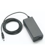 Symbol 50-14000-249R Power Device