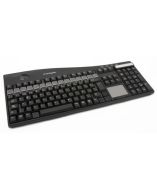 Preh KeyTec MCI-3100BMUSSRMS Keyboards