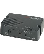 Sierra Wireless 1103052 Modems