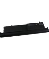 BTI LN-S10-3TX8 Products