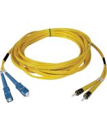 Tripp-Lite N354-05M Accessory