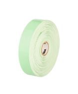 Zebra 10012712-4 Wristbands
