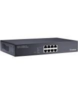 GeoVision 140-POE0810-G08 Products