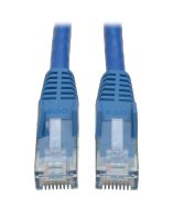 Tripp-Lite N201-003-BL50BP Cables, Connectors, and Adapters