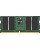 Kingston KCP548SD8-32 Accessory