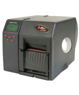 Avery-Dennison M09906EF06NA Barcode Label Printer