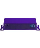 BrightSign HD220 Network Video Server
