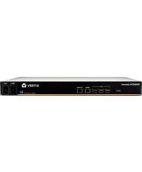 Vertiv ACS8016DAC-400 Data Networking