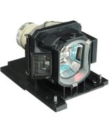 BTI DT01371-BTI Products