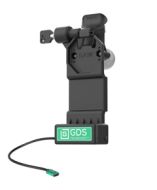 RAM Mount RAM-GDS-DOCKLL-U1CPU Docks and Cradles