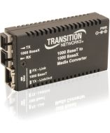 Transition M/GE-T-SX-01-NA Products
