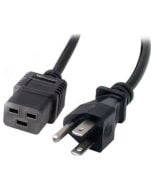 Zebra CS-RAC-NA-MLEAD Power Device