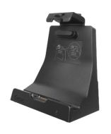 Getac GDODU7 Docks and Cradles
